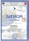 2019-2020 Ковтюшенко Софья 8л  (город-экономика)